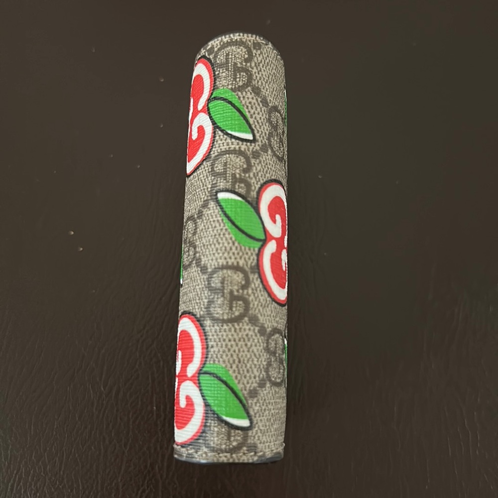 Gucci Wallet - Picture 3 of 13